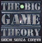 The big Game Theory