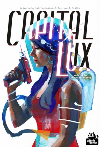 capital-lux