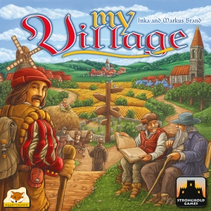 myvillage-cover