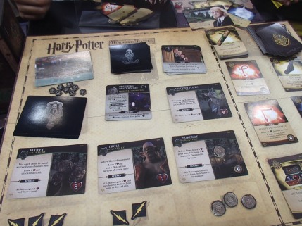 usaopoly harry potter (2)