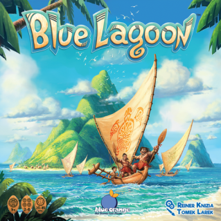 blue-lagoon-box