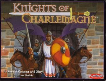 KnightsofCharlemagne.jpg