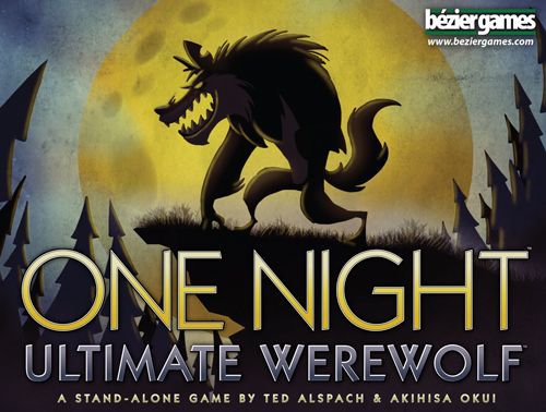 one-night-ultimate