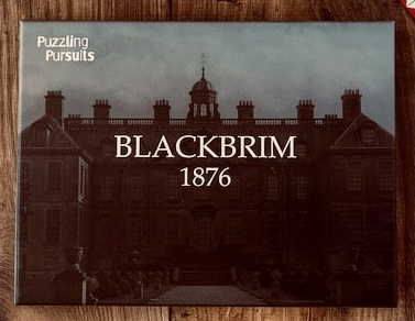 blackbrim-box-min_720x